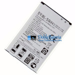 Batería para LG Optimus L7II Dual p710 P715 F5 F3 VS870 BL-59JH [Batería de repuesto]